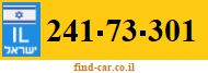 241-73-301