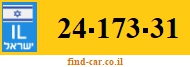 24-173-31