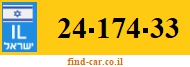 24-174-33