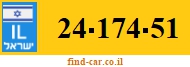 24-174-51