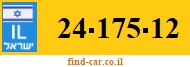 24-175-12