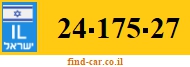 24-175-27