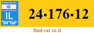 24-176-12