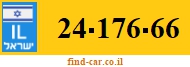 24-176-66