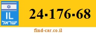 24-176-68