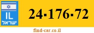 24-176-72