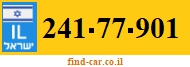 241-77-901