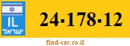 24-178-12