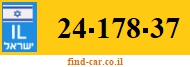 24-178-37