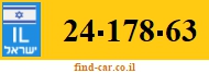 24-178-63