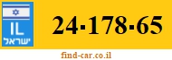 24-178-65