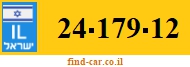 24-179-12