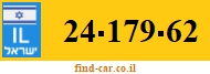 24-179-62
