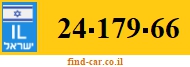 24-179-66
