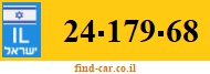 24-179-68