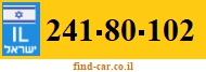 241-80-102