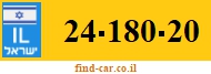 24-180-20
