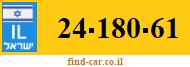24-180-61