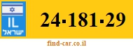 24-181-29