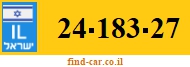 24-183-27
