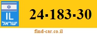 24-183-30