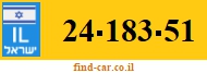 24-183-51