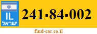 241-84-002