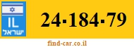 24-184-79
