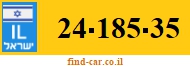 24-185-35