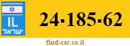 24-185-62