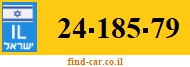 24-185-79