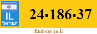 24-186-37