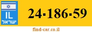 24-186-59