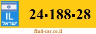 24-188-28