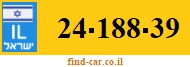 24-188-39