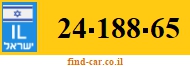 24-188-65