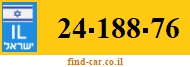 24-188-76