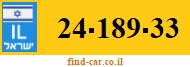 24-189-33