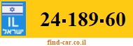24-189-60