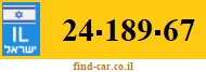 24-189-67