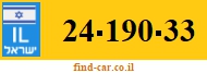 24-190-33
