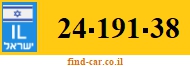 24-191-38