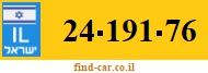 24-191-76