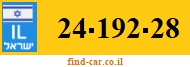 24-192-28