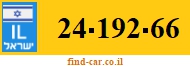 24-192-66