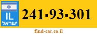 241-93-301
