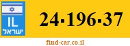 24-196-37