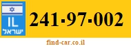 241-97-002