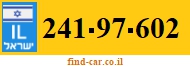 241-97-602