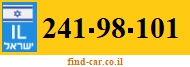 241-98-101